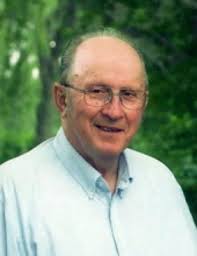 Eugene "Gene" Wilfred Mann Obituary October 25, 2020