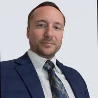 3300+ perfiles de «Maiorano»