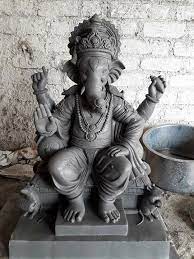 See more ideas about ganesha pictures, shri ganesh, ganesh. Ganpanti Design Ganesha Artwork Lord Ganesha Paintings Ganesh Art
