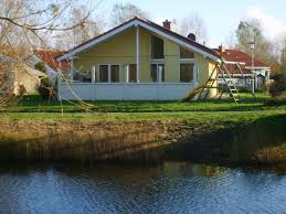 Share on facebook share on twitter share this link copy link copied we price match apartments haus helgoland haus helgoland scholienstr. Ferienhaus Seeblick Otterndorf Zum Angebot Gastebewertungen