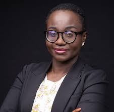 In Conversation with Black Women in Leadership