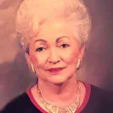 Napier Funeral Home Memorials and Obituaries