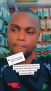 Celebrating Kikuyu Love Through Mugithi Music