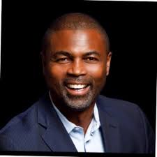 Hiring is hot for government and health care jobs. These sectors boosted…