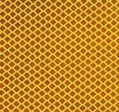 3M Reflective Sheeting for Road Safety | 3M United States