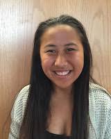 RMHS Rockets Help Desk: The 2015-2016 Team