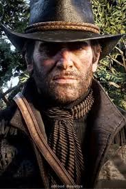 By barebones, i mean that i've done nearly nothing besides complete the story missions. 900 Red Dead Redemption 2 Ideas In 2021 Red Dead Redemption Red Dead Redemption Ii Redemption