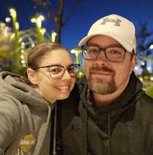 Kodie N Brandy Powers (@knbpowers) • Facebook