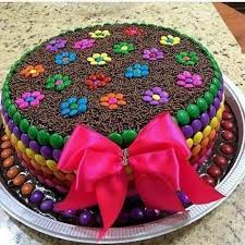 Epingle Par Mircia Sur Tortas Bellas En 2020 Gateau Fait Maison Gateau Gateau Anniversaire Enfant
