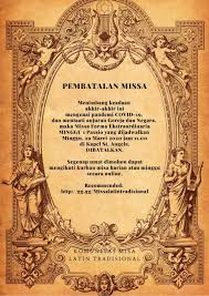 Bacaan liturgi 28 maret 2021 youtube / blog ini berisi informasi dan berita serta pengetahuan tentang kerohanian agama. Zzfuutgzonnjkm