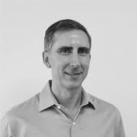 Dryden Razook Email & Phone Number