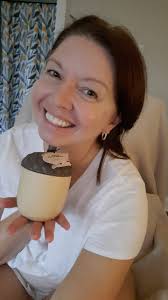 Aldi Candle Connection