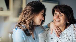 Ibu adalah seorang wanita yang penuh kasih, penuh cinta, dan penuh perhatian. 60 Kata Kata Ucapan Selamat Hari Ibu Menyentuh Hati Dan Bikin Haru Hot Liputan6 Com