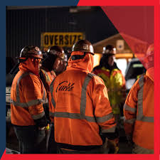 Looking for a career that keeps...