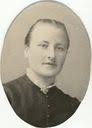Agnete Andersdatter Kvamme (1868