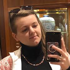 What Ancient Roman recipe resources are available beyond Apicius?