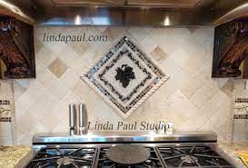 Maybe you would like to learn more about one of these? Kitchen Backsplash Ideas Gallery Of Tile Backsplash Pictures Designs