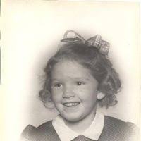 Susan Babb (patcol206) — профиль