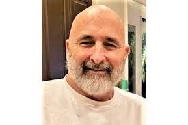 Randall Baugh's Instagram, Twitter & Facebook