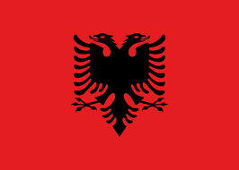 Jeta si në përrallë më kish llastuar lart në qiell si një yll jetoja unë qeshja si e marrë kur ti rënkoje e pashpirt, vetëm veten doja shumë. Albania Albania 2021 Anxhela Peristeri Karma Escyounited