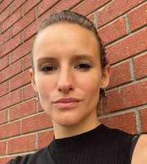 Professionals in Sainte-dorothée, QC, Ca