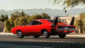 African american nascar drivers often broke barriers. 1969 Dodge Hemi Daytona S100 Houston 2015