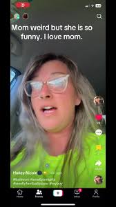 Jace Patterson Baseball