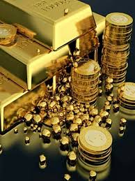 Awesome Message Gold Money Gold Bullion Bars Gold Investments