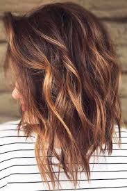Top 20 Stylish Shag Haircut Ideas For Your Trendy Look Styles Art Cinnamon Hair Colors Hair Color Shades Perfect Hair Color