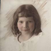 Ashe Family Obituaries