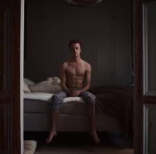 Marcus danielson, som lämnade svenska mästarna djurgården i våras, blev målskytt för sin nya klubb dalian. Isak Danielson Shares New Single If You Ever Forget That You Love Me Caesar Live N Loud