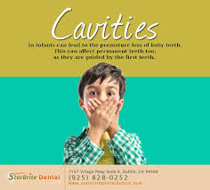 If Your Child Has A Cavity Cracked Or Chipped Tooth Or Other Dental Concerns It Is Best To Consult The Pediatric Denti Dental Kids Dentist Pediatric Dentist