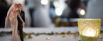 Pour les articles homonymes, voir un homme et deux femmes. Marie A Deux Femmes Il S Invente Une Vie D Espion Pour Les Garder