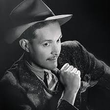 Amazon.com: Alex Barrow: books, biography, latest update