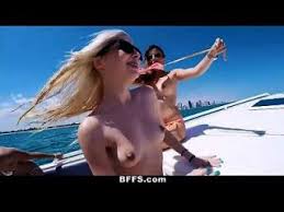 It is highly recommended if you want to experience the new content that you download this build instead of the other one! Spring Break Fuck Hotntubes Porn