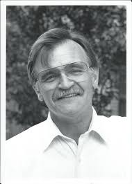 Alaska State Legislature