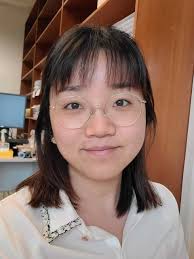 Summer Institute in Computational Social Science