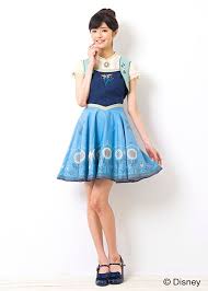 2st781 disney princess fashion disney inspired fashion celebrity inspired outfits