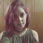 Daisy cristina jara rubio