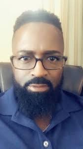 Top Real Estate Agents & Realtors in Brazoria County, TX for 2025  (Verified). Page