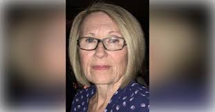 Obituary information for Nancy Ann Wagner