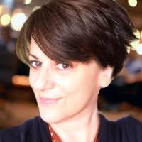 Jeff Cardinal Email & Phone Number