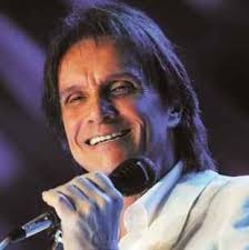 Roberto carlos é um dos maiores cantores brasileiros. Roberto Carlos Sereia Lyrics