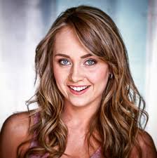 My natural hair color is medium brown, and this hair dye takes my hair from its dark natural state to a beautiful warm amber shade. Just Beautiful Amber Long Hair Styles Hair Hair Styles