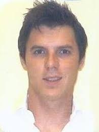 Luc THOMAS (Subsea 7 à SURESNES)