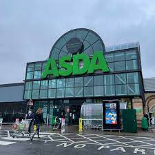 Normally, asda stays open till around midnight on a saturday night, but the store locator on easter monday, it looks like asda is opening at 6am or 7am and closing at 8pm, which is an earlier close. When Is Asda Open Over Easter Bank Holiday 2021 Opening Hours Kent Live