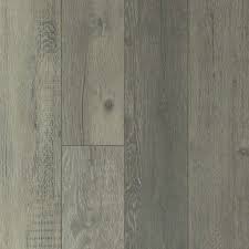 Resilient Vinyl Flooring Vinyl Plank Lvt Vinyl Plank Flooring Plank Flooring Vinyl Plank
