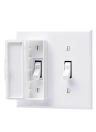 Switch Guard Set Of 2 Carolwright Com