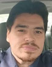 Obituary information for Gilbert Latorre