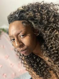 What part of virginia do you live in.?